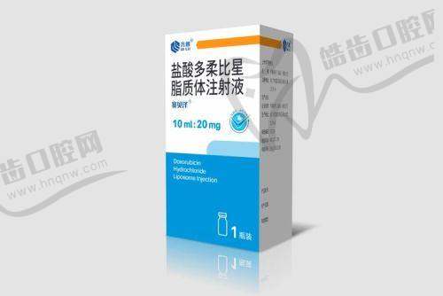 如何选择适合自己的嗨体型号和治疗方案？