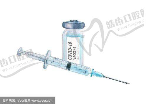 捷尔max产品型号多样，满足个性化注射场景