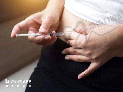 捷尔max国产还是进口？具备正规进口认证