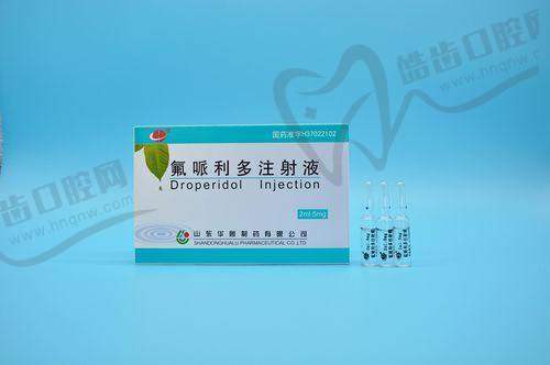 润致5号与传统欧美玻尿酸的交联剂区别：如何实现更优异的代谢路线
