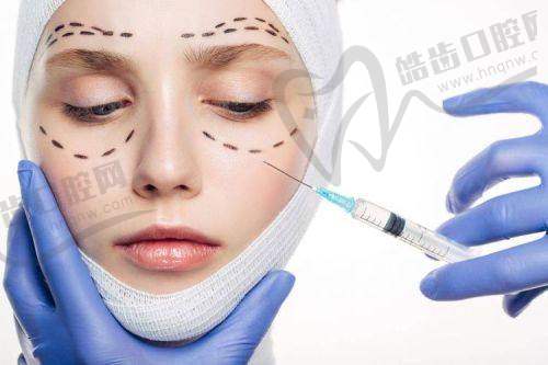 润致5号交联剂如何影响实际应用场景？实例分享与术后数据反馈