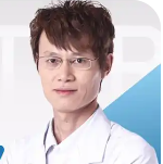 崔鹏