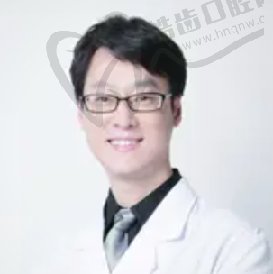 姚然