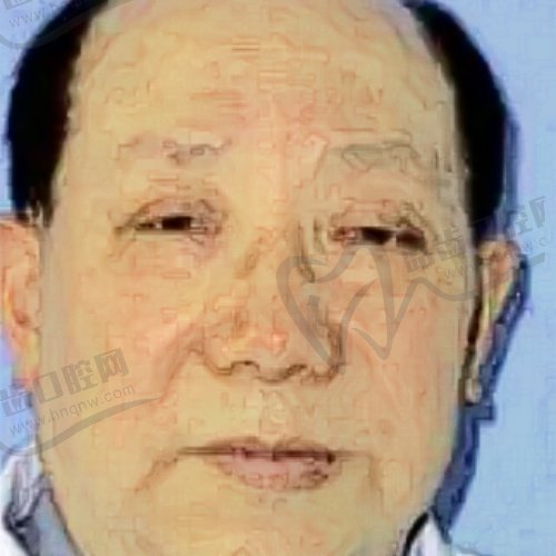 周孝麟