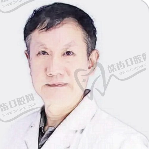丛国辉
