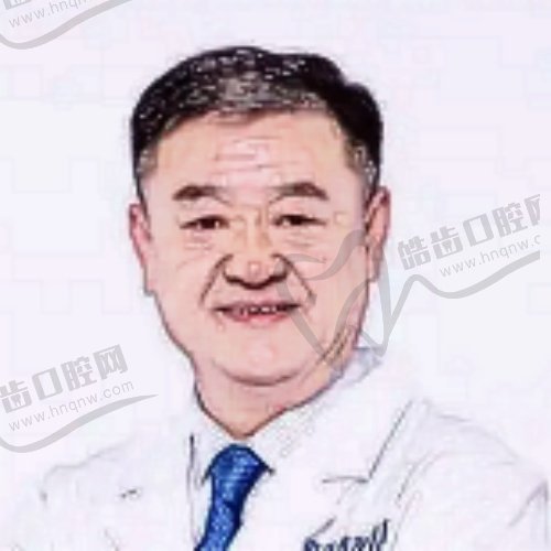 韩岩