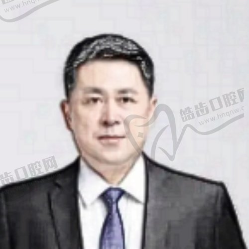 赵惠春