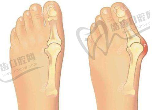 北京悦然医疗美容诊所王洋医生的执医荣誉情况