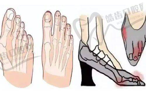 北京悦然医疗美容诊所王洋医生的个人资料与理念