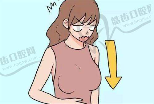 席晓云医生执医荣誉