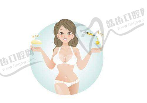 西安艺星乔雅登雅致玻尿酸0.8mL*2支价格11998元起·徐智慧医生注射填充泪沟法令纹抗初老