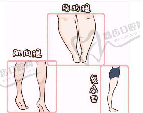 西安艺星海薇玻尿酸1mL价格980元起 徐智慧CC·TV技术填法令纹自然不僵