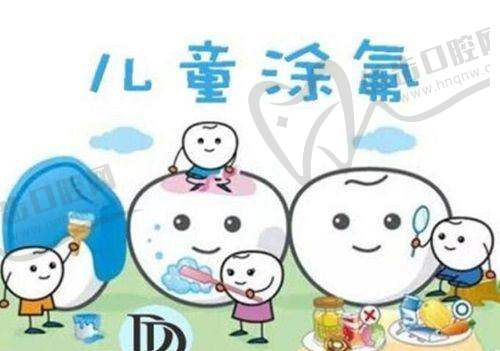 阿拉尔林磊口腔门诊医生团队实力强大及骨干医生简介