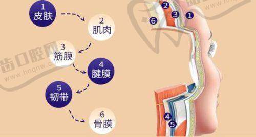 何鸿智vs李继森vs陈亮：沈阳双眼皮医生排名里，谁更适合你的眼型？