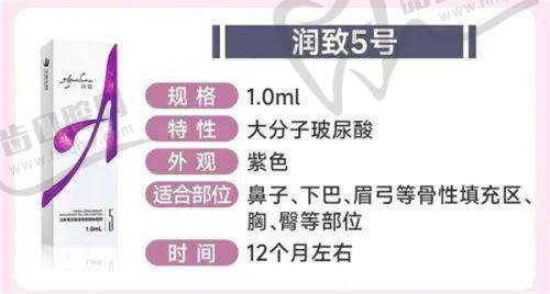 陈丹医生擅长项目