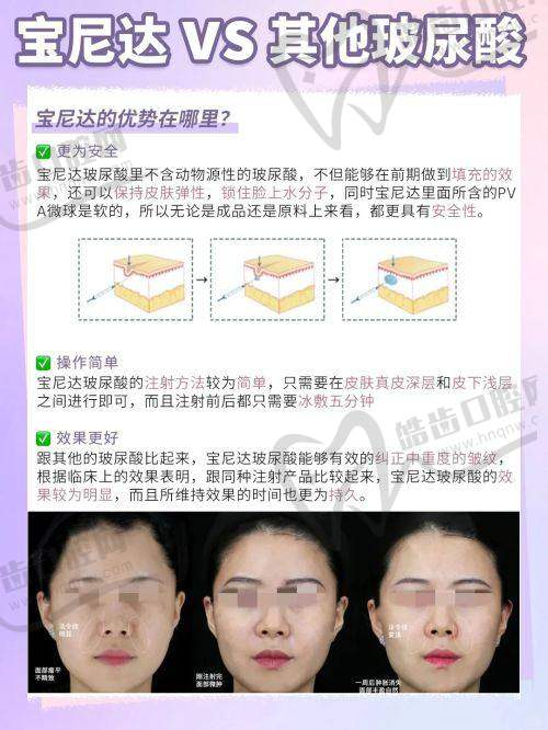 想约何鸿智、李继森、陈亮？沈阳双眼皮医生预约挂号全攻略，避免跑空！