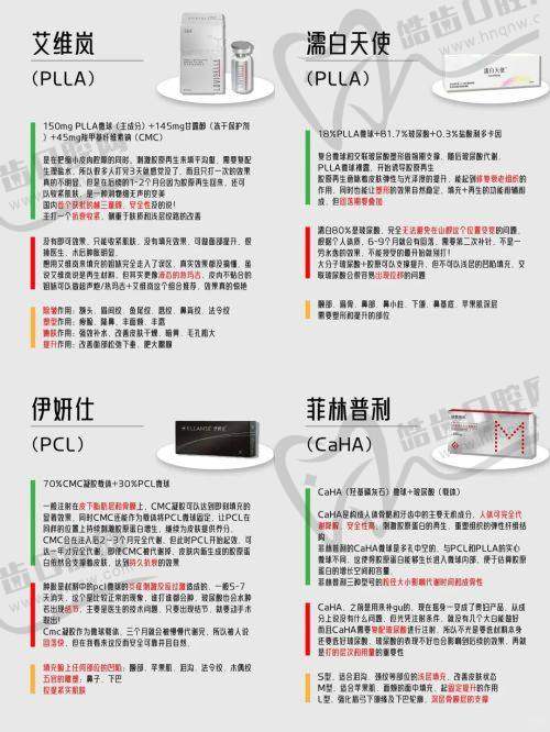 西安艺星第四代热玛吉+半岛超声炮套餐8679元起,赵银巧亲诊双机联合抗衰紧致更持久