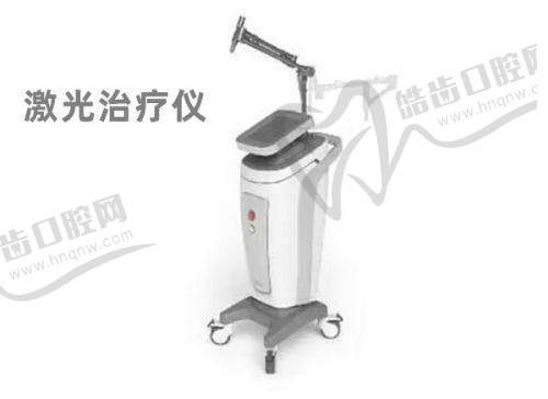 北京悦然医疗美容诊所王洋医生的技术优势展现