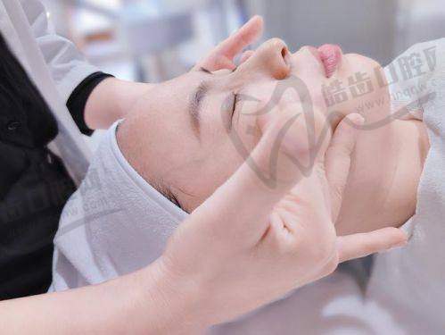 术后护理秘籍曝光！想修得又快又稳？照做就对了