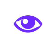 西安艺星海魅玻尿酸1mL价格6800元起,谷晓红院长个性化定制自然塑型