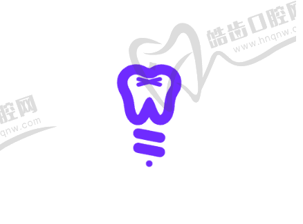 技术实力雄厚，合作背景强大