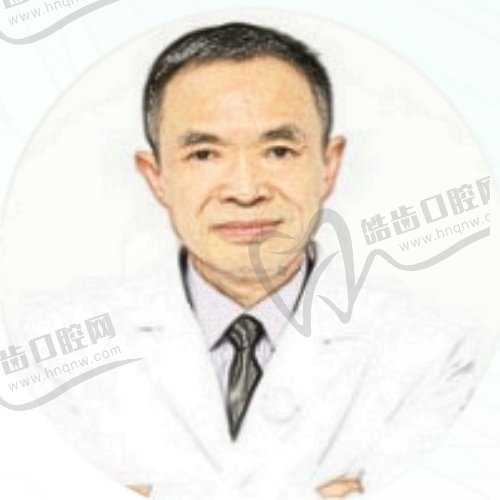 程辉兴