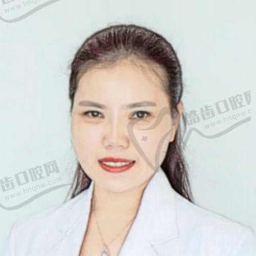 魏春华