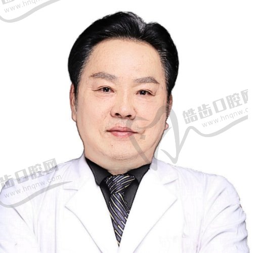 赵进