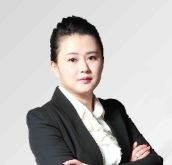 徐博琼