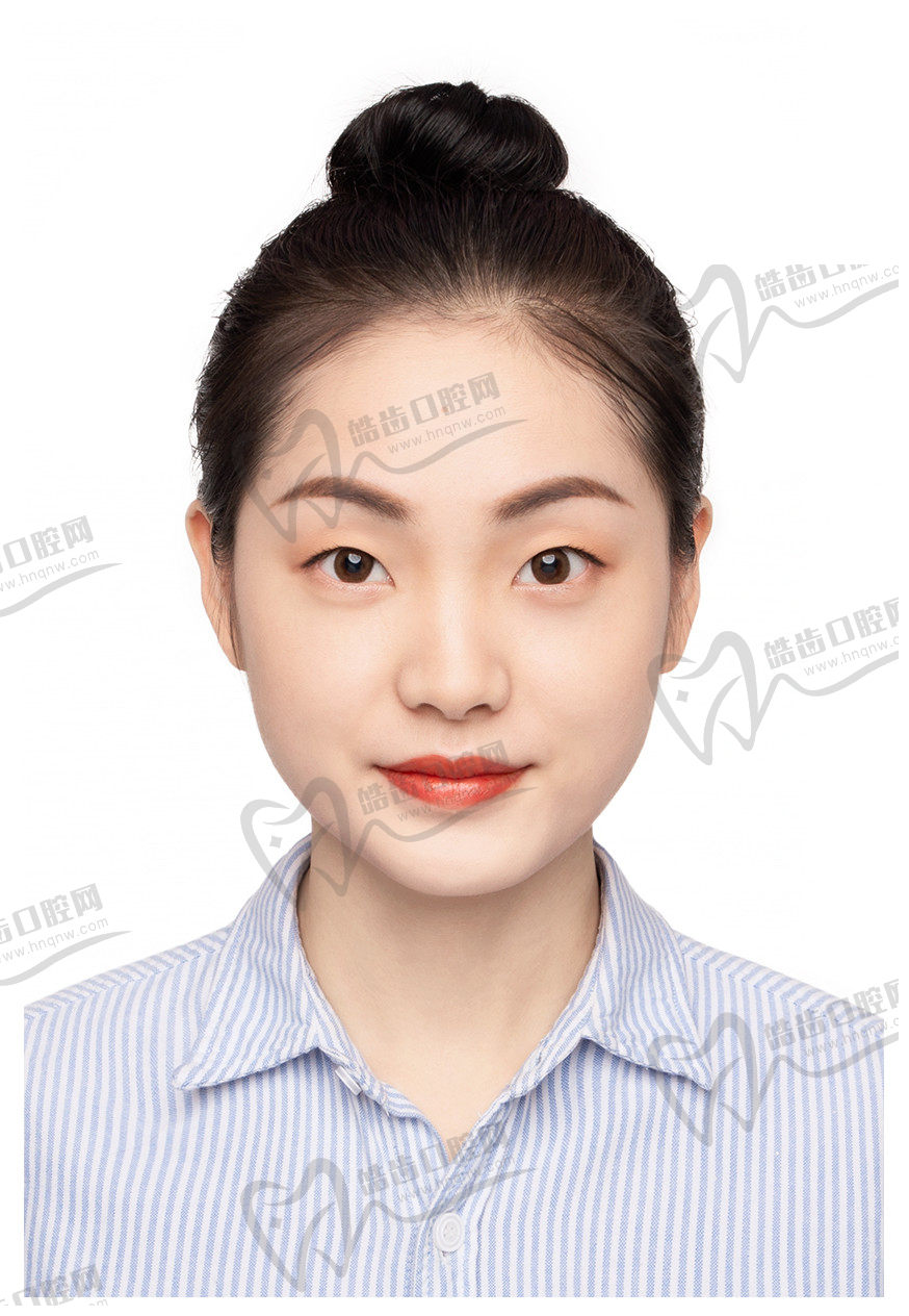 陈丹