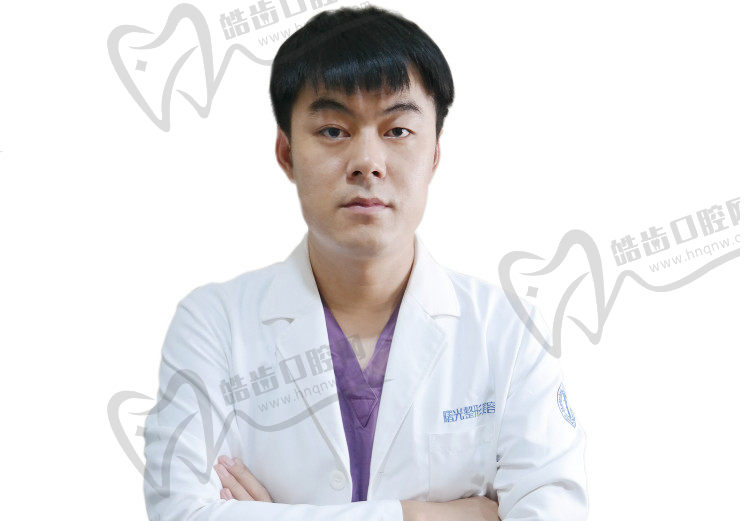 席晓云