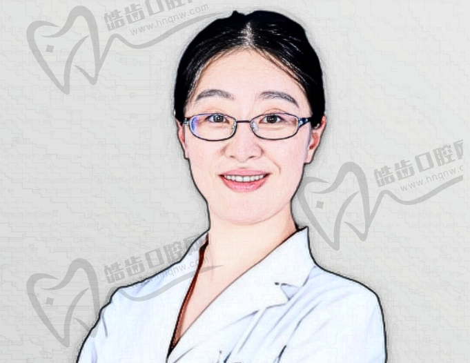 齐越