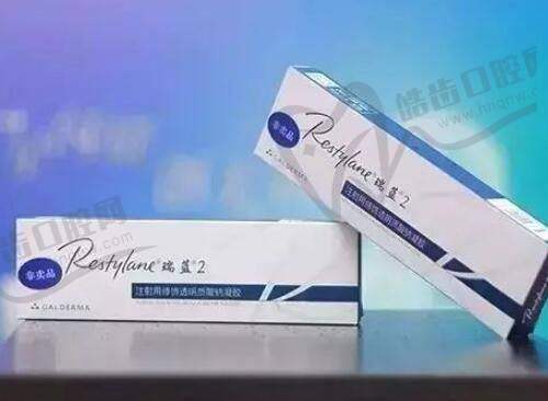 上海華美醫(yī)院價位多少？2023最新價格表：吸脂2800起/隆胸3.8萬起收費全解析