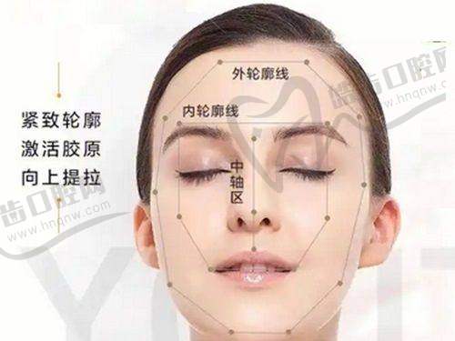上海華美醫(yī)院為田院長(zhǎng)提供的支持