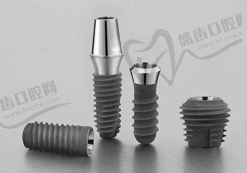 衡水可恩口腔医院做全瓷牙烤瓷牙怎么样？技术优收费合理获牙友好评！ 