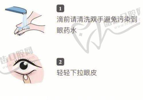 上海和睦家医院（长宁院区）眼科简介概述
