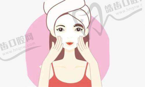 上海華美醫(yī)院鼻部修復(fù)醫(yī)生技術(shù)亮點(diǎn)
