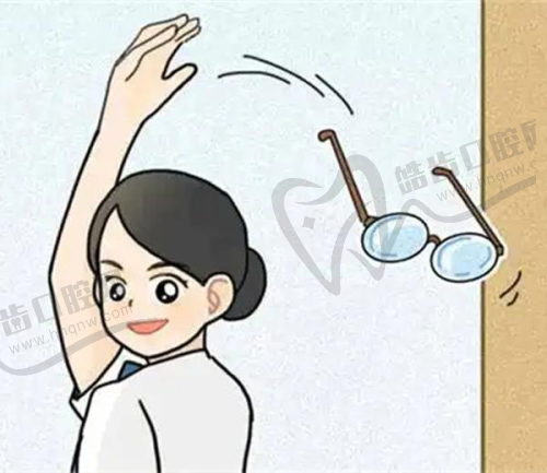 上海和睦家医院（长宁院区）眼科详细的预约挂号方式及流程