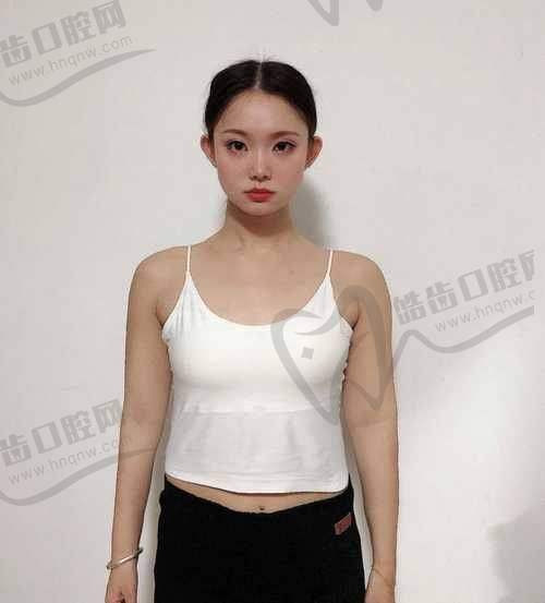 魏春华医生的个人资料简介