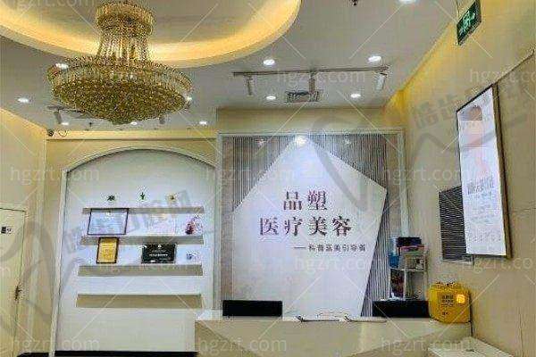 郭进医生的技术优势与特色