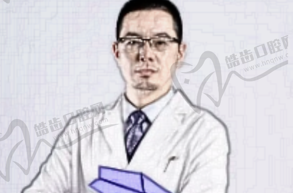 刘昭政