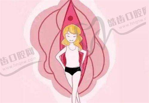 男性去势术怎样做手术：泰国医院收费及项目