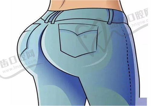 醫(yī)生技術(shù)對(duì)男士打玻尿酸維持時(shí)間的影響