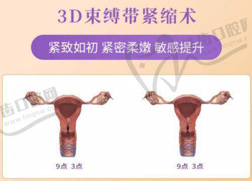 给丁丁打玻尿酸的术前术后注意事项