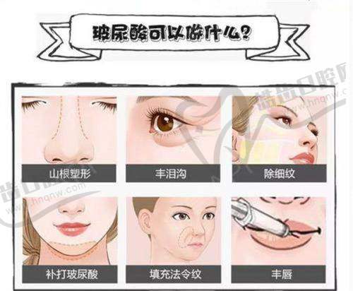 上海华美全口检查真人实例大分享