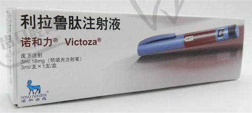 选择丁丁打玻尿酸项目的建议