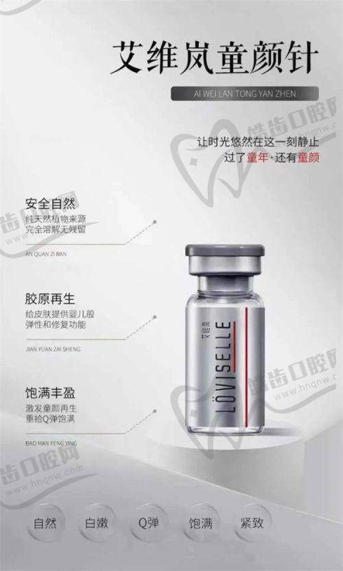 医生级别对男性玻尿酸填充增大费用的影响