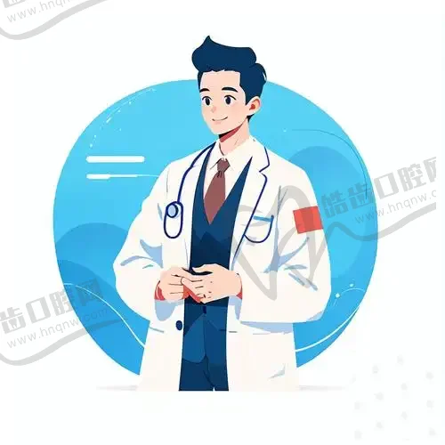 李戈