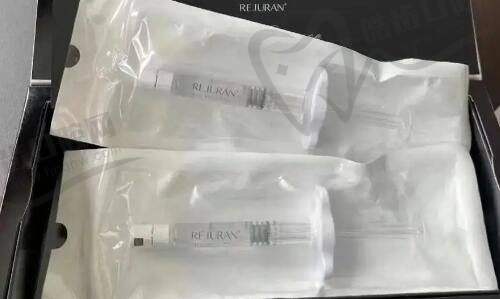 海绵体注射定期复诊调整成效的重要性