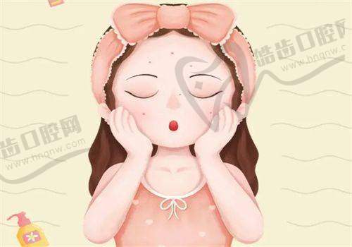 半岛逆时针5.0的适用人群与术后护理